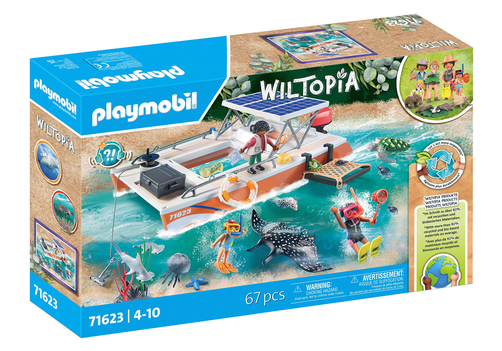 https://media.playmobil.com/i/playmobil/71623_product_box_front