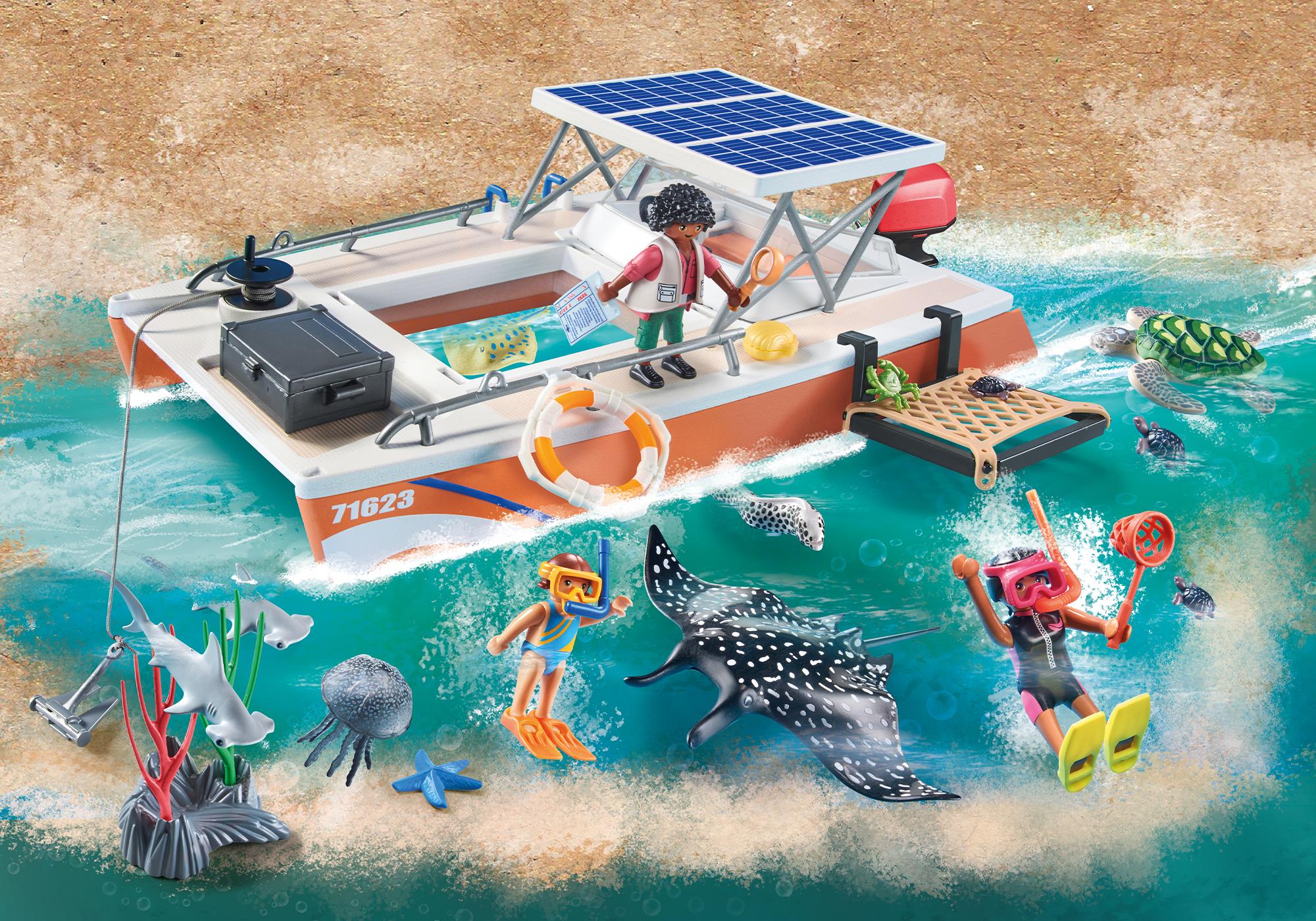 https://media.playmobil.com/i/playmobil/71623_product_detail