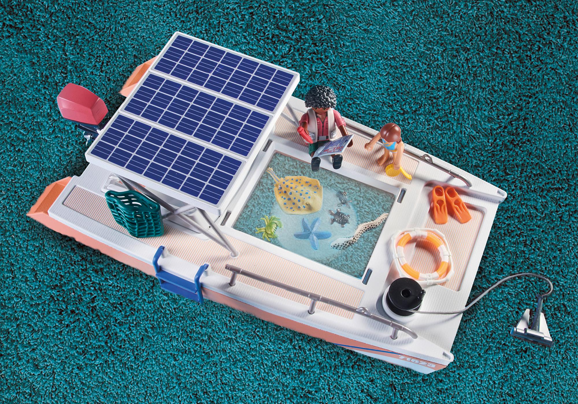 https://media.playmobil.com/i/playmobil/71623_product_extra1