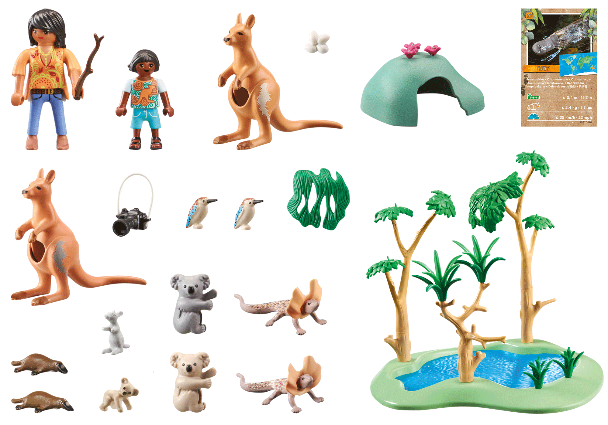 https://media.playmobil.com/i/playmobil/71624_product_box_back