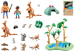 https://media.playmobil.com/i/playmobil/71624_product_box_back