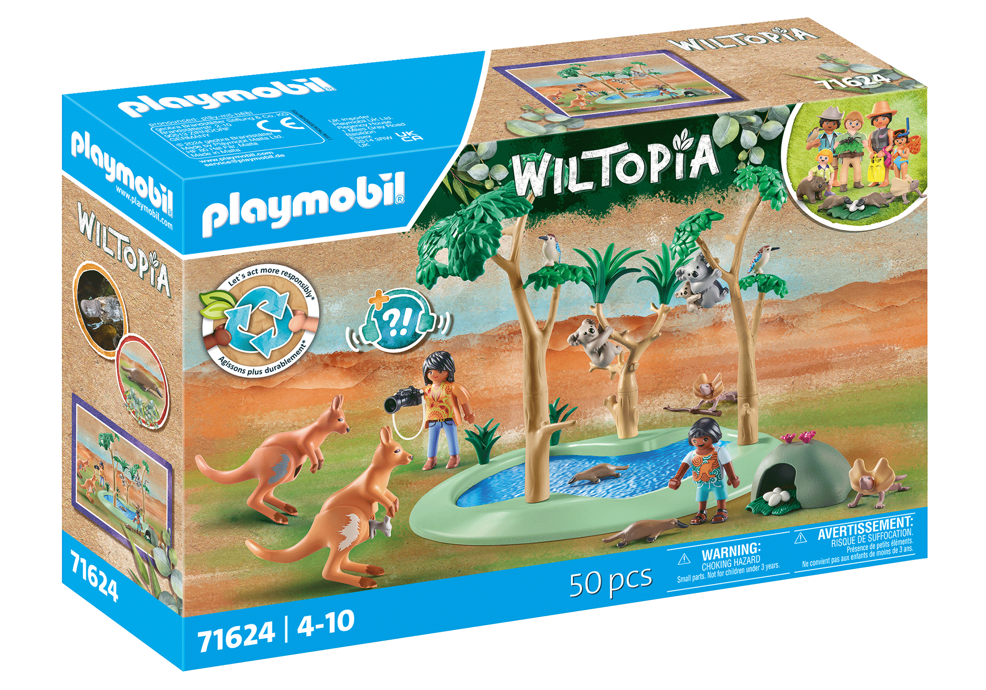 https://media.playmobil.com/i/playmobil/71624_product_box_front
