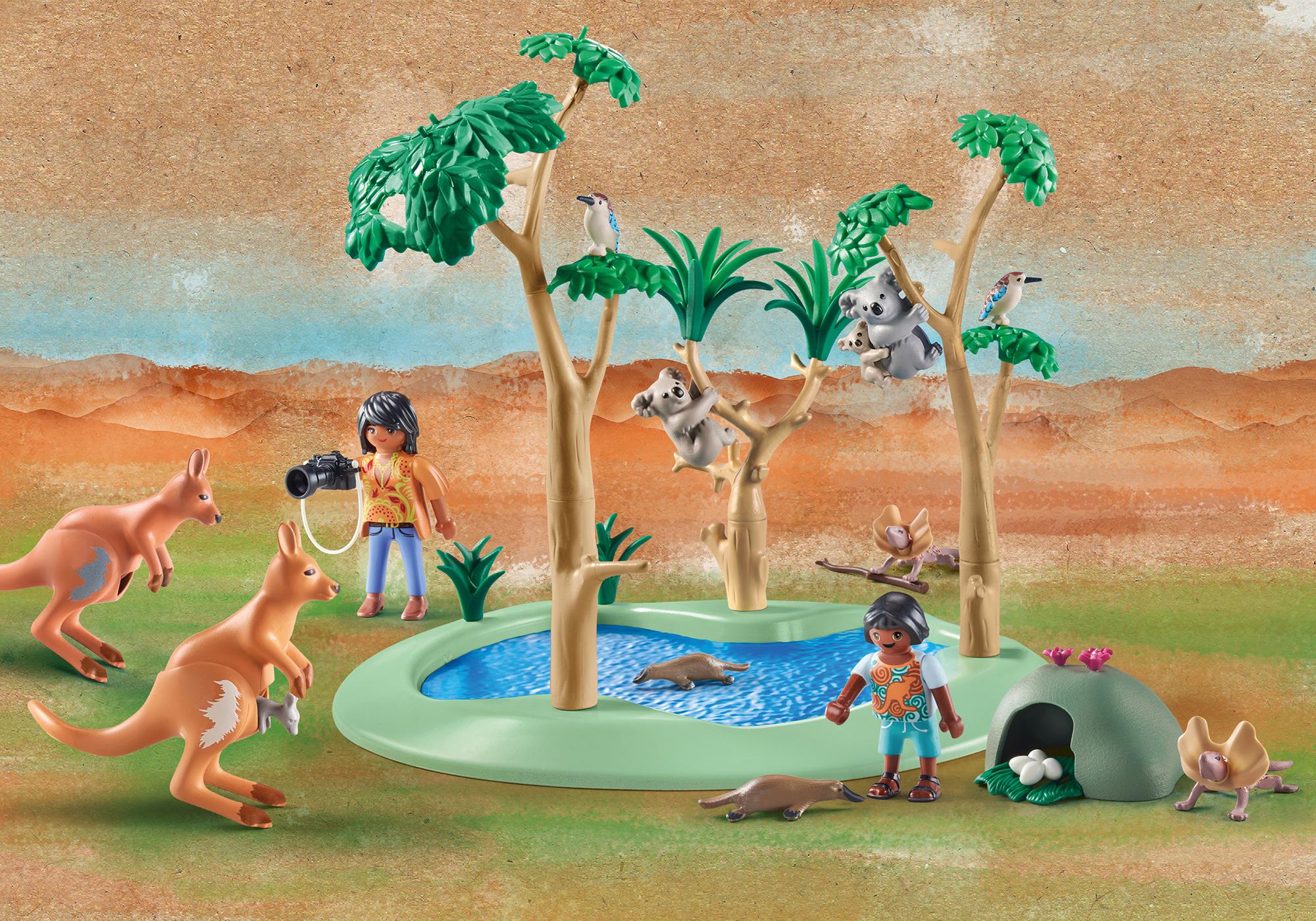 https://media.playmobil.com/i/playmobil/71624_product_detail