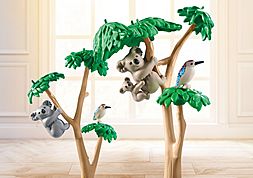 https://media.playmobil.com/i/playmobil/71624_product_extra1