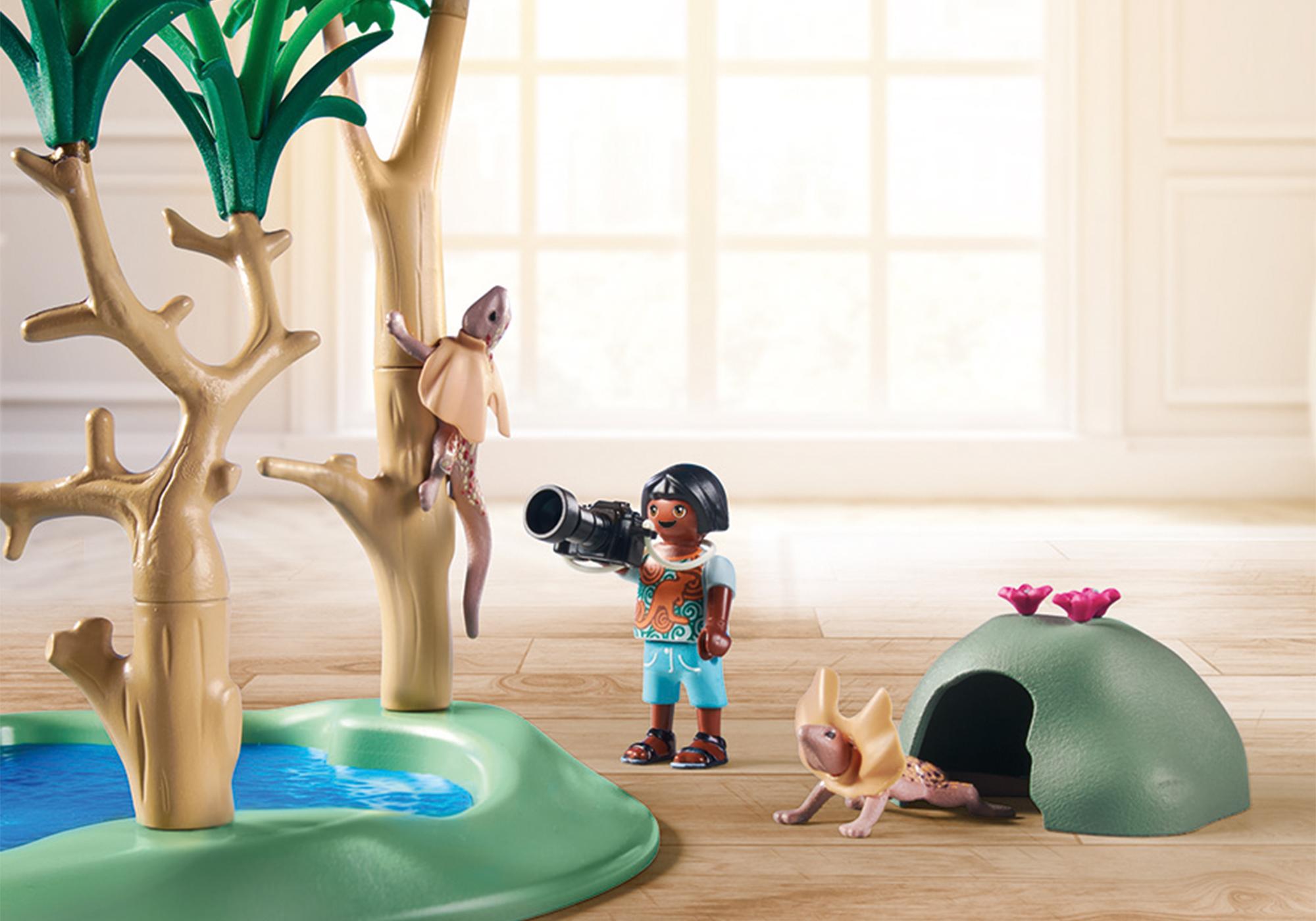 https://media.playmobil.com/i/playmobil/71624_product_extra2