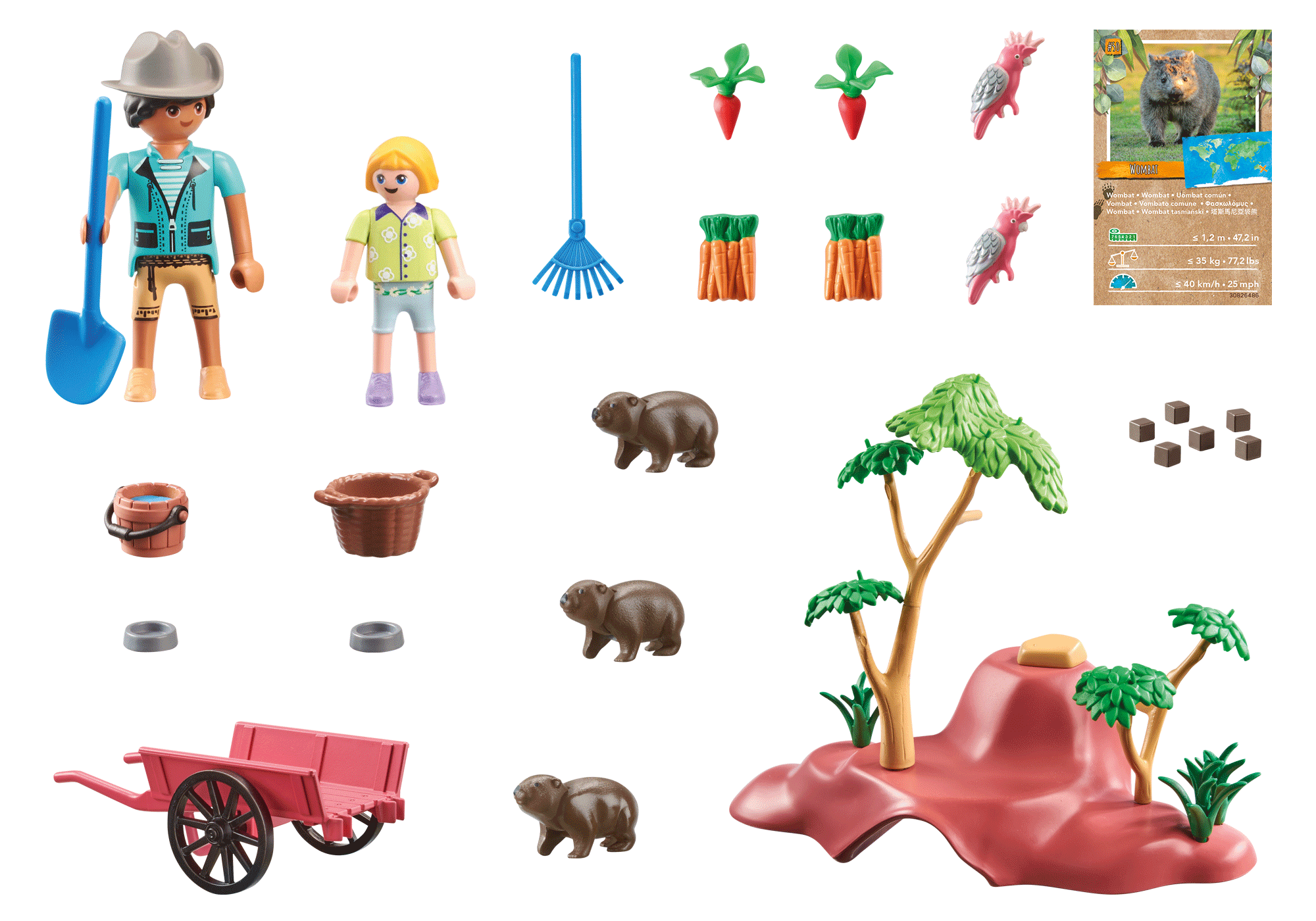 https://media.playmobil.com/i/playmobil/71625_product_box_back