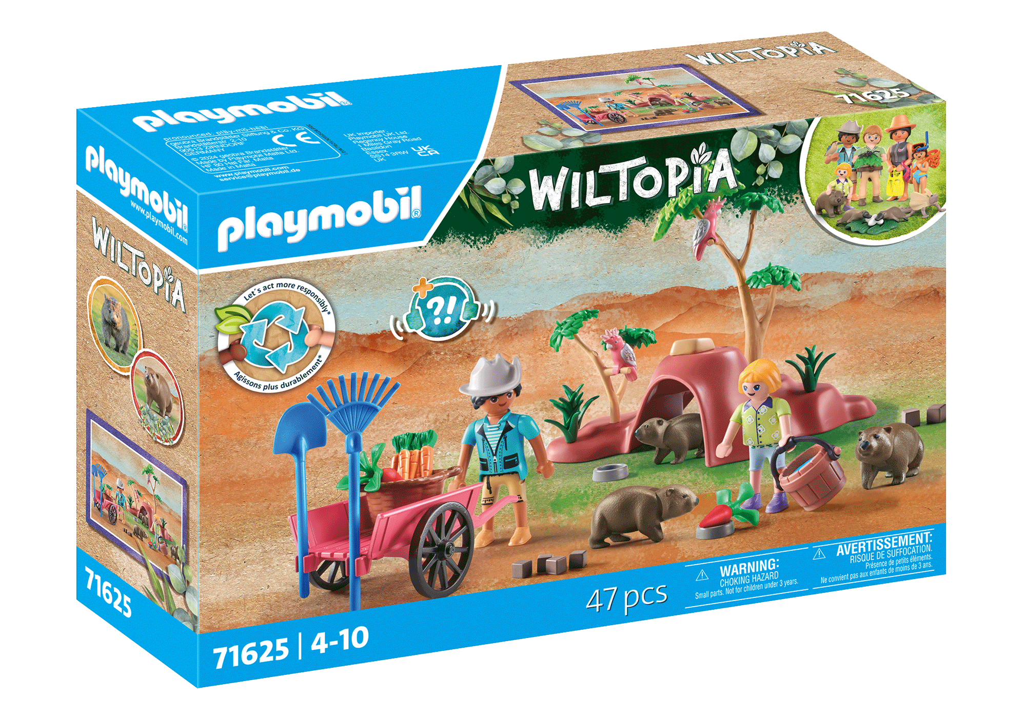 https://media.playmobil.com/i/playmobil/71625_product_box_front