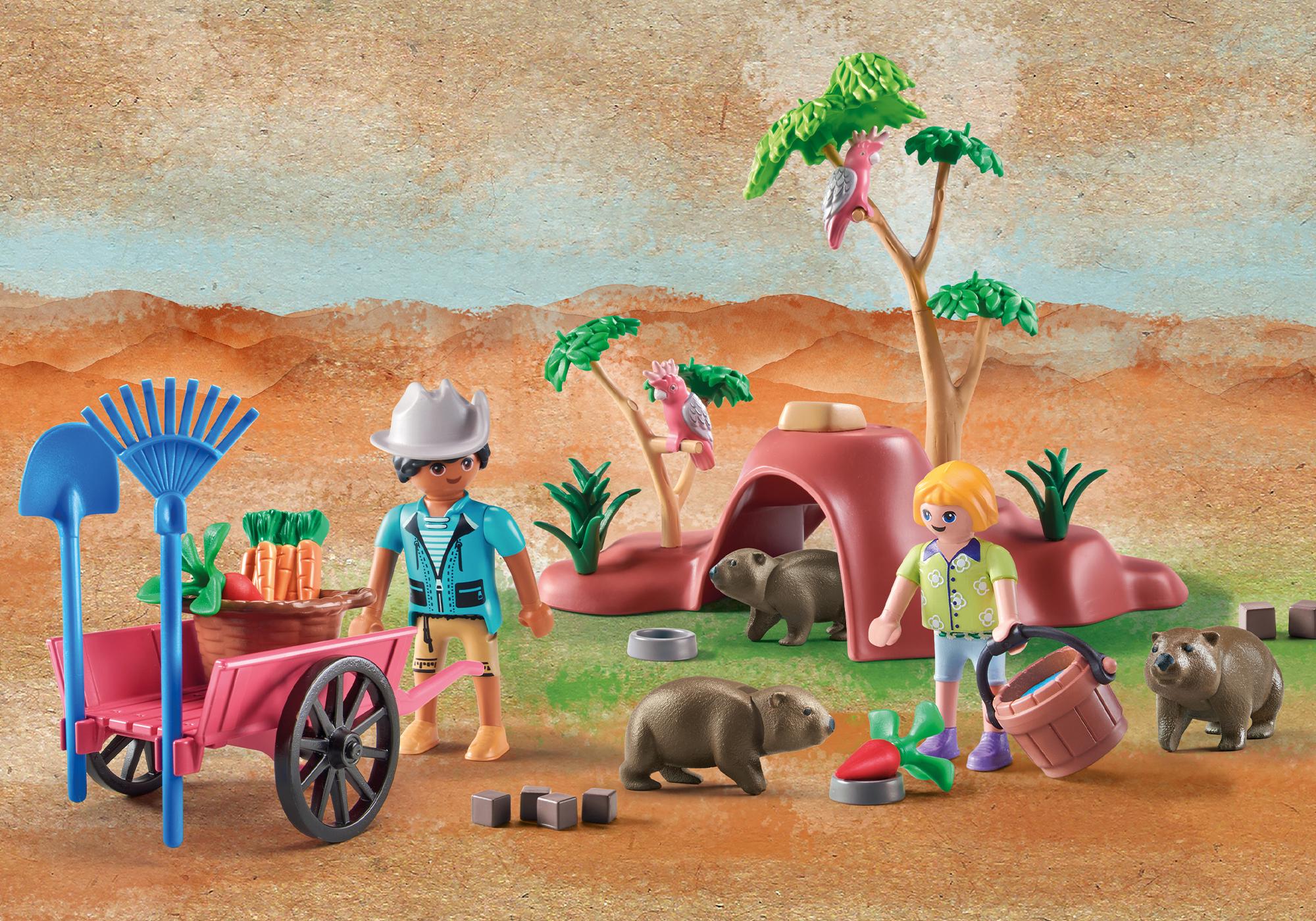 https://media.playmobil.com/i/playmobil/71625_product_detail
