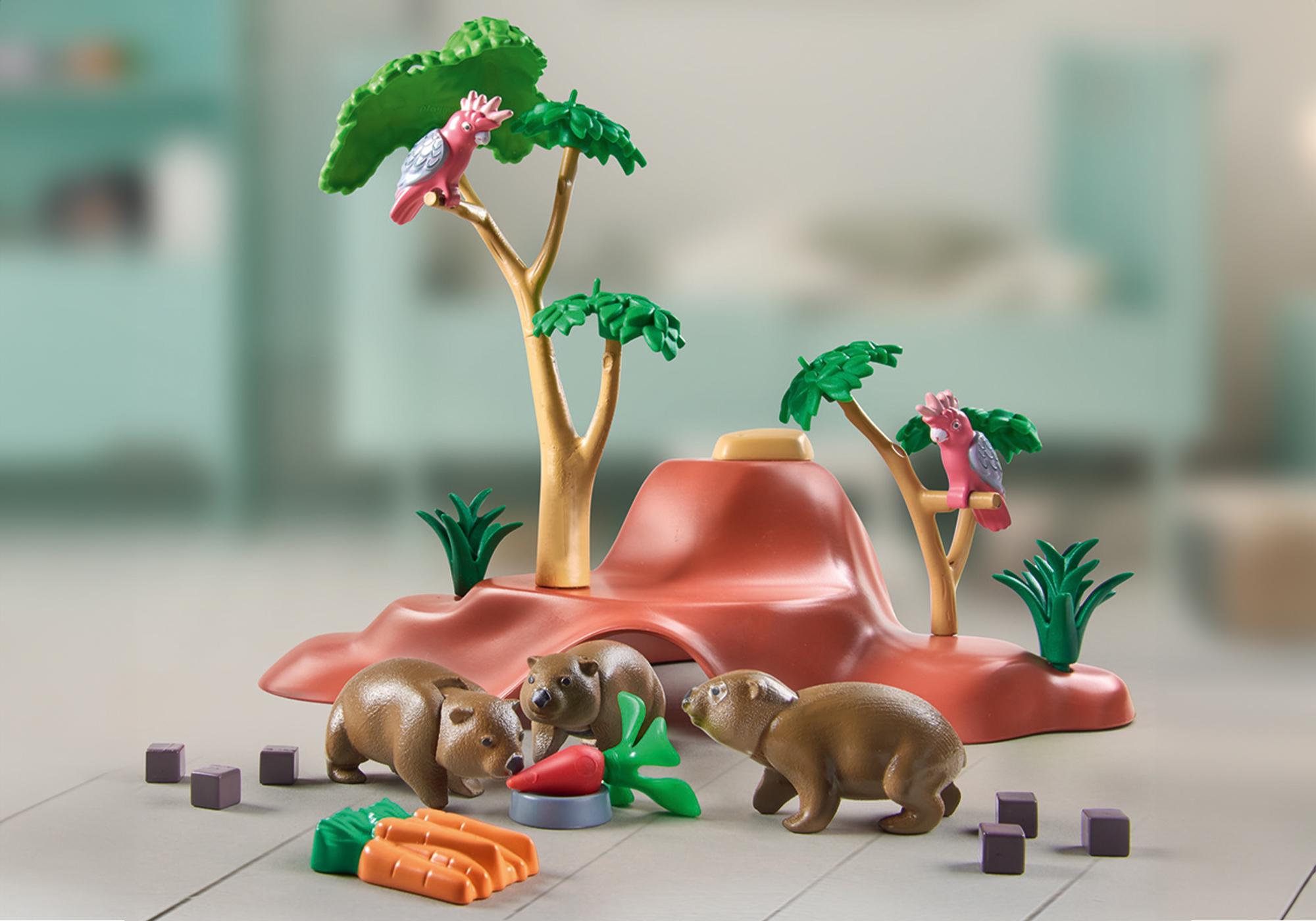 https://media.playmobil.com/i/playmobil/71625_product_extra1