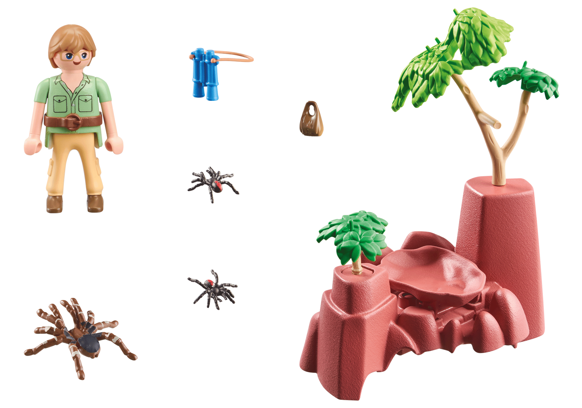 https://media.playmobil.com/i/playmobil/71627_product_box_back