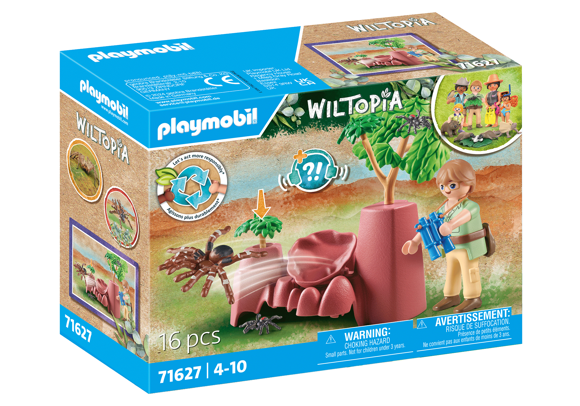https://media.playmobil.com/i/playmobil/71627_product_box_front