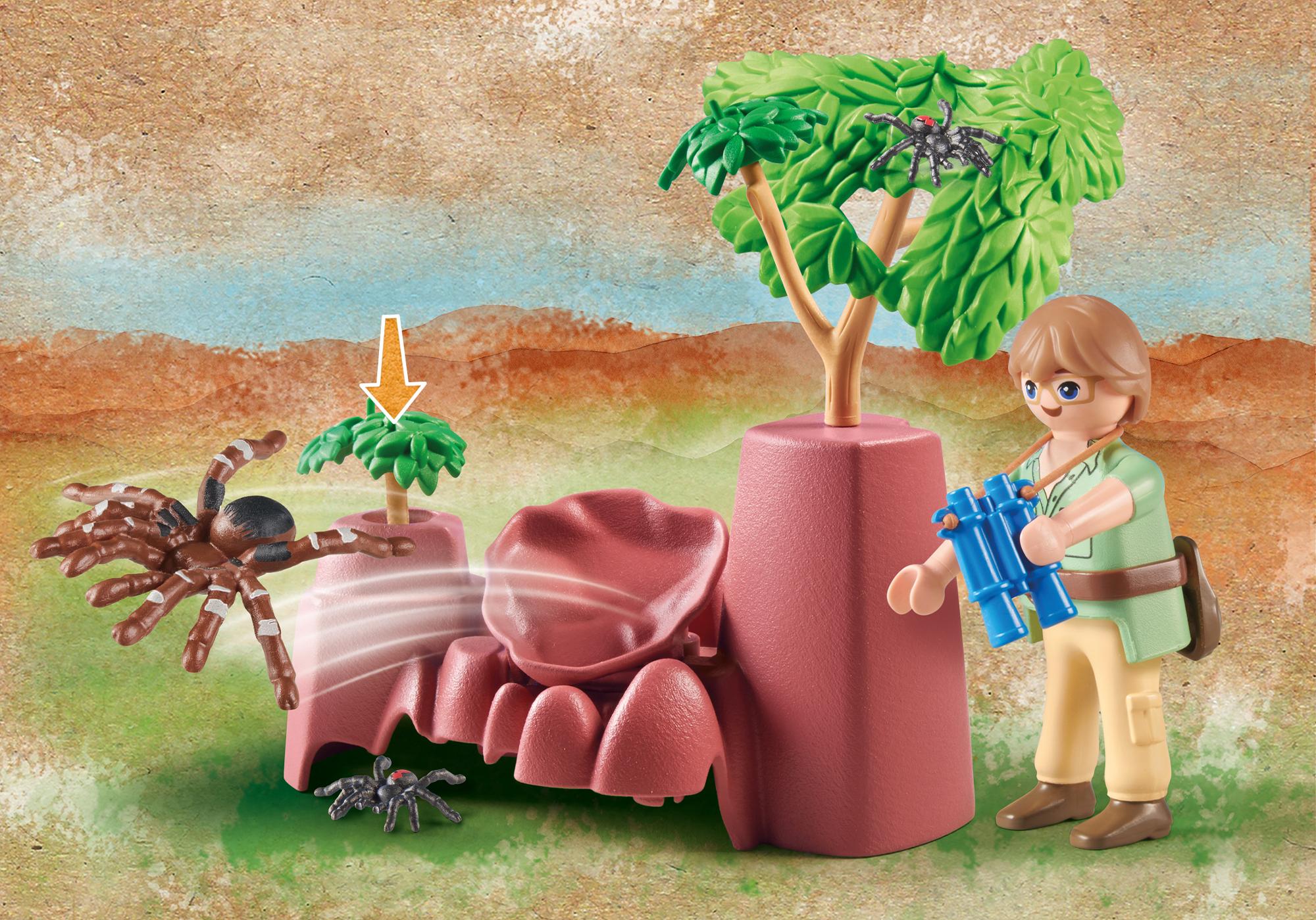 https://media.playmobil.com/i/playmobil/71627_product_detail