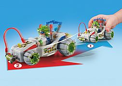https://media.playmobil.com/i/playmobil/71633_product_extra1
