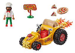 https://media.playmobil.com/i/playmobil/71634_product_box_back