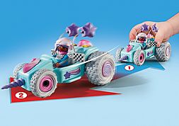 https://media.playmobil.com/i/playmobil/71635_product_extra1