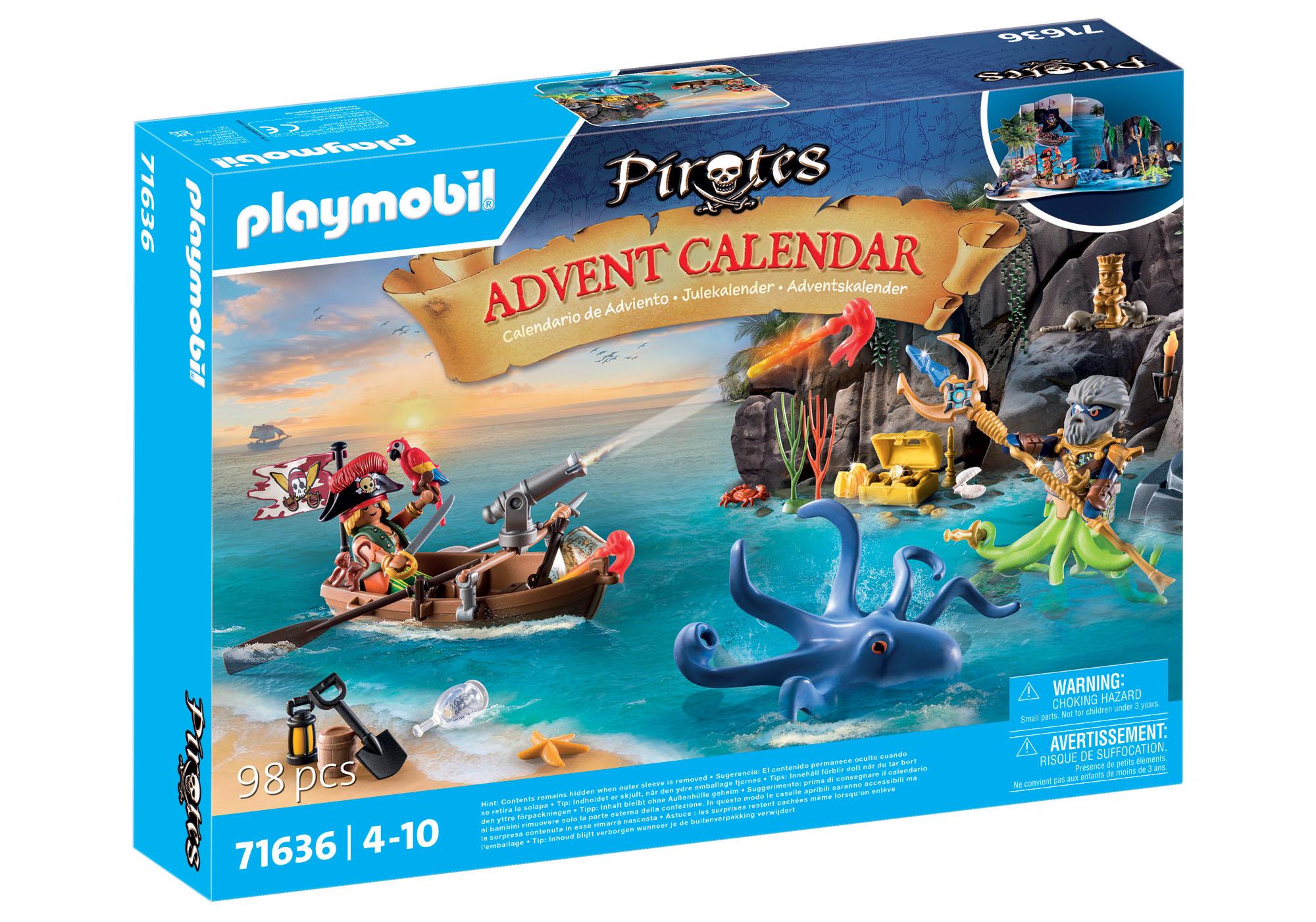 https://media.playmobil.com/i/playmobil/71636_product_box_front