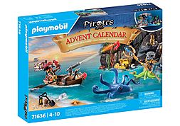 https://media.playmobil.com/i/playmobil/71636_product_box_front