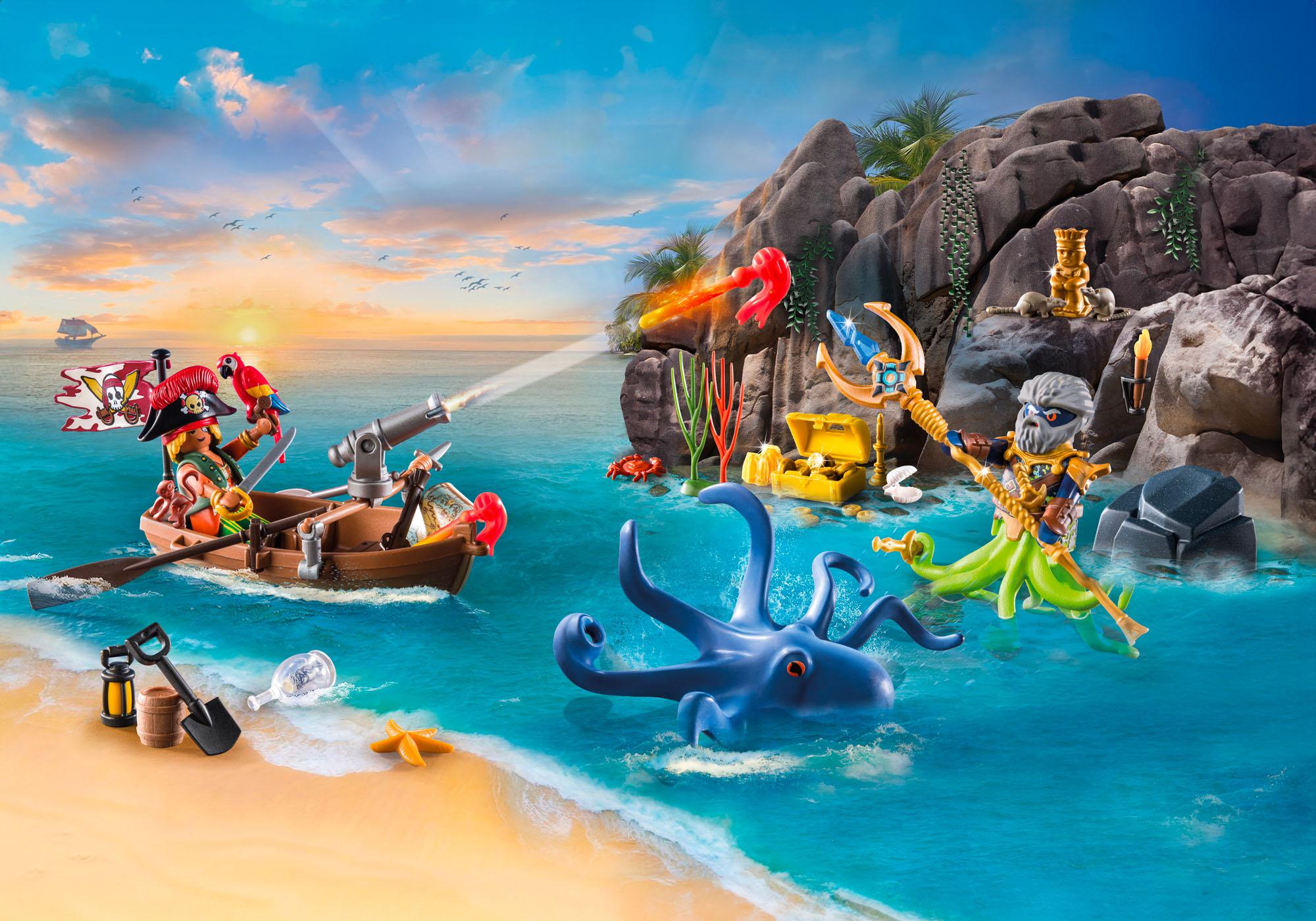 https://media.playmobil.com/i/playmobil/71636_product_detail