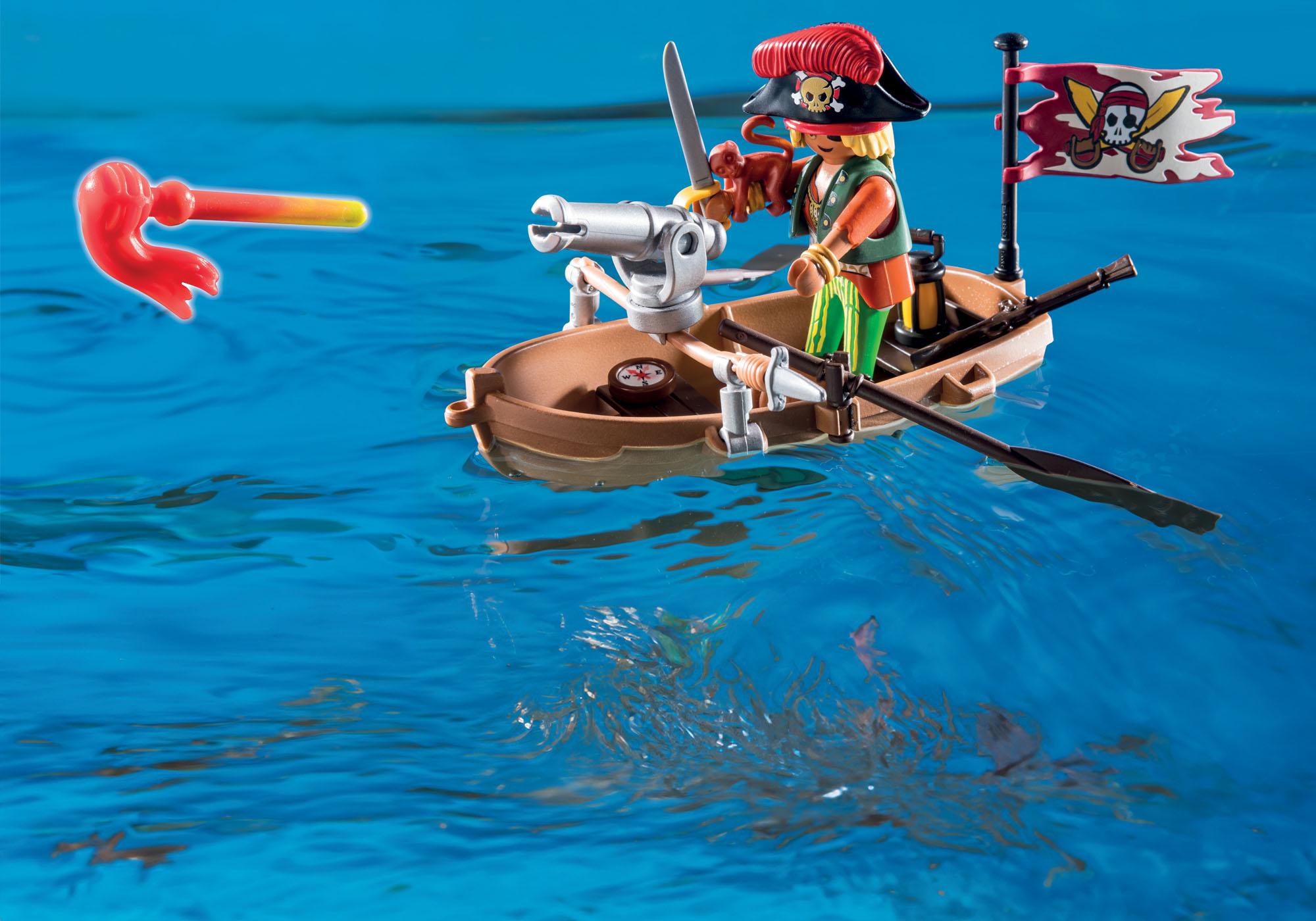 https://media.playmobil.com/i/playmobil/71636_product_extra1