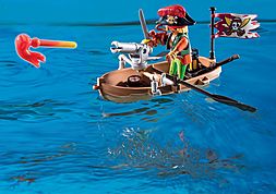https://media.playmobil.com/i/playmobil/71636_product_extra1