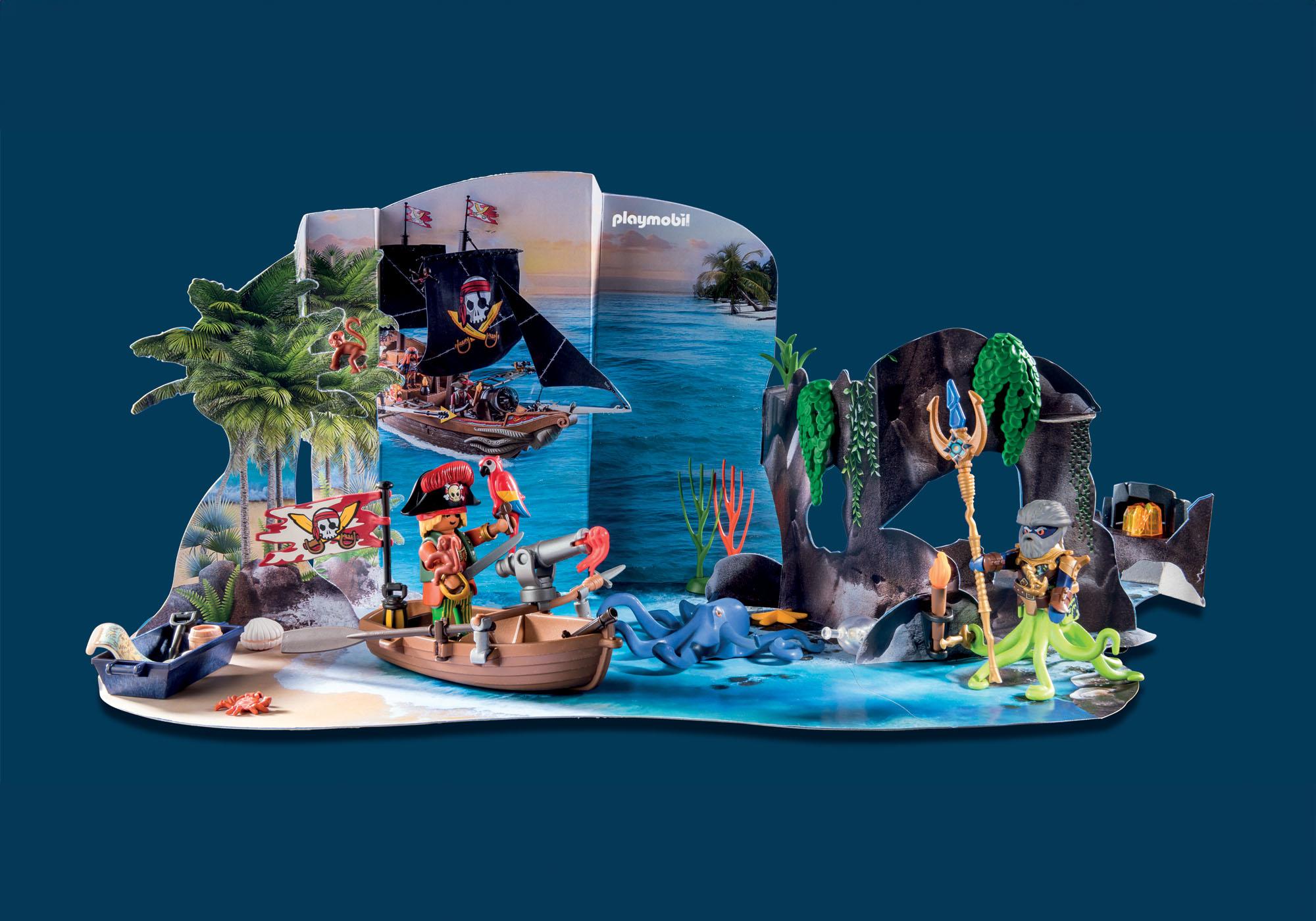 https://media.playmobil.com/i/playmobil/71636_product_extra3