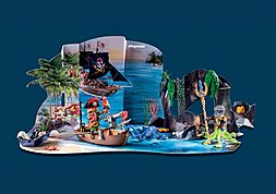 https://media.playmobil.com/i/playmobil/71636_product_extra3