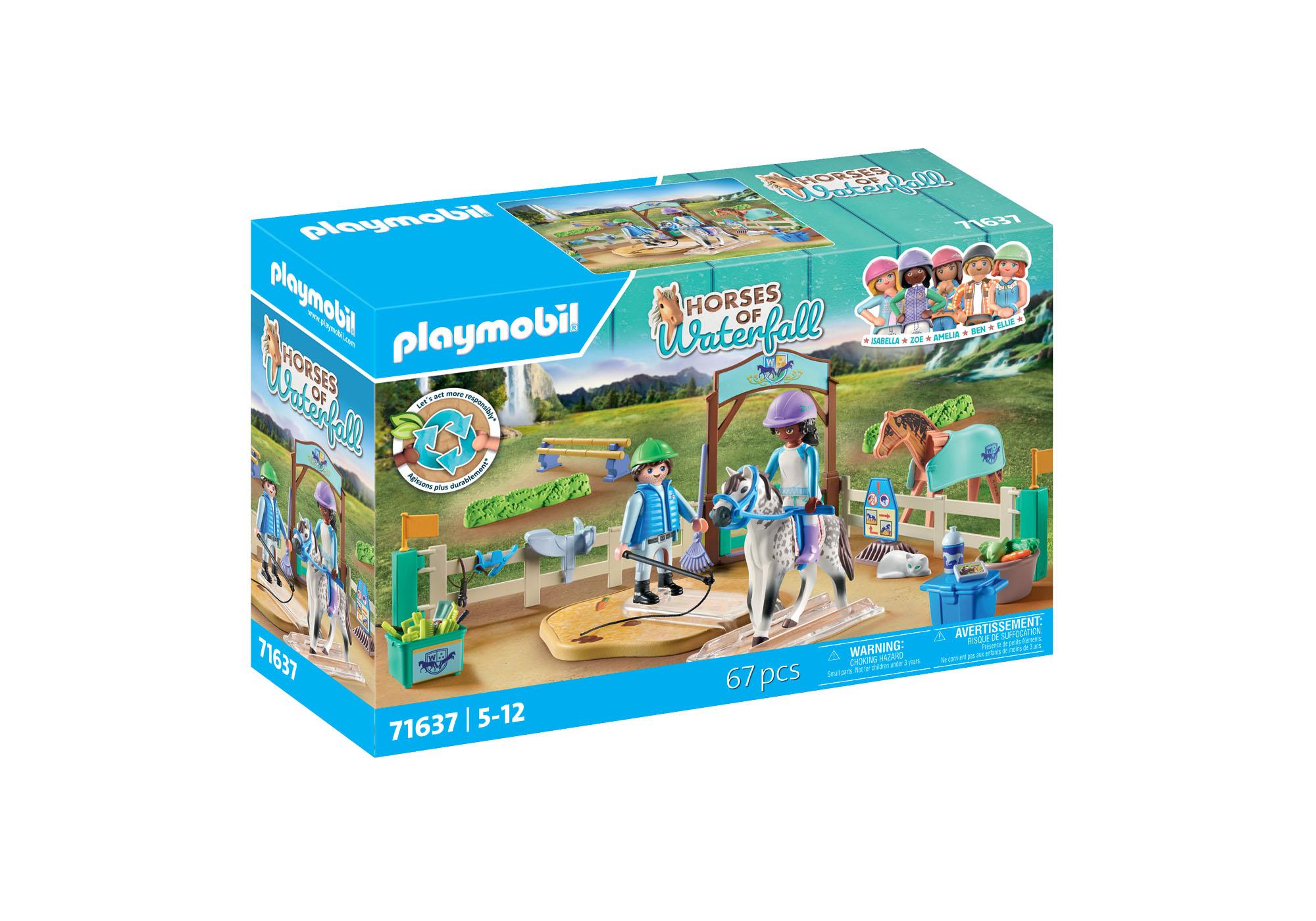 https://media.playmobil.com/i/playmobil/71637_product_box_front