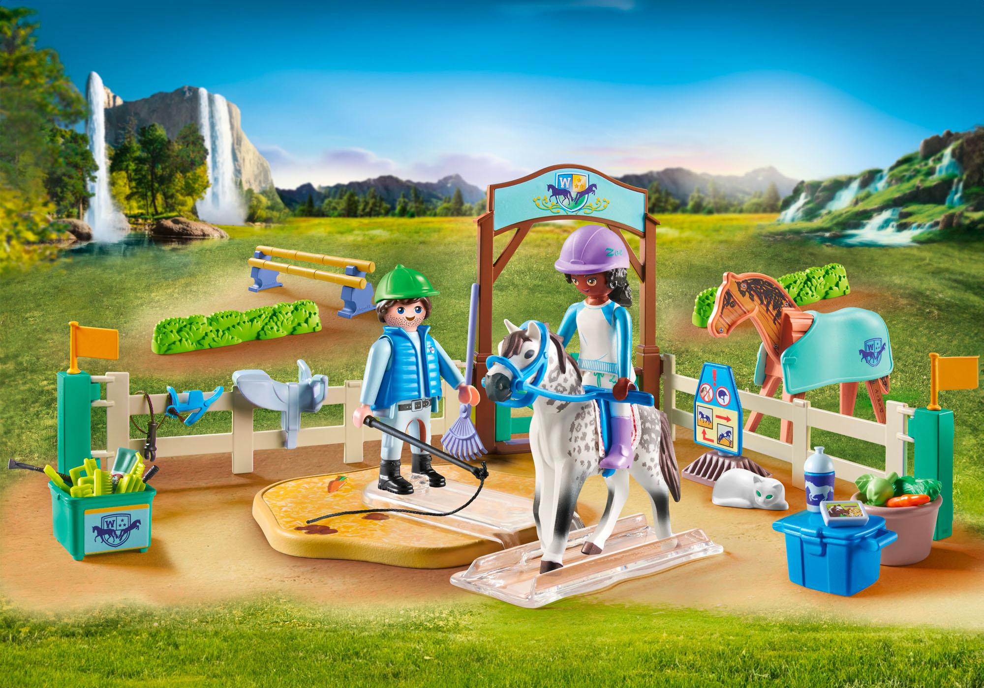 https://media.playmobil.com/i/playmobil/71637_product_detail
