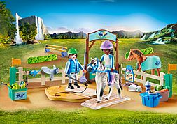 https://media.playmobil.com/i/playmobil/71637_product_detail