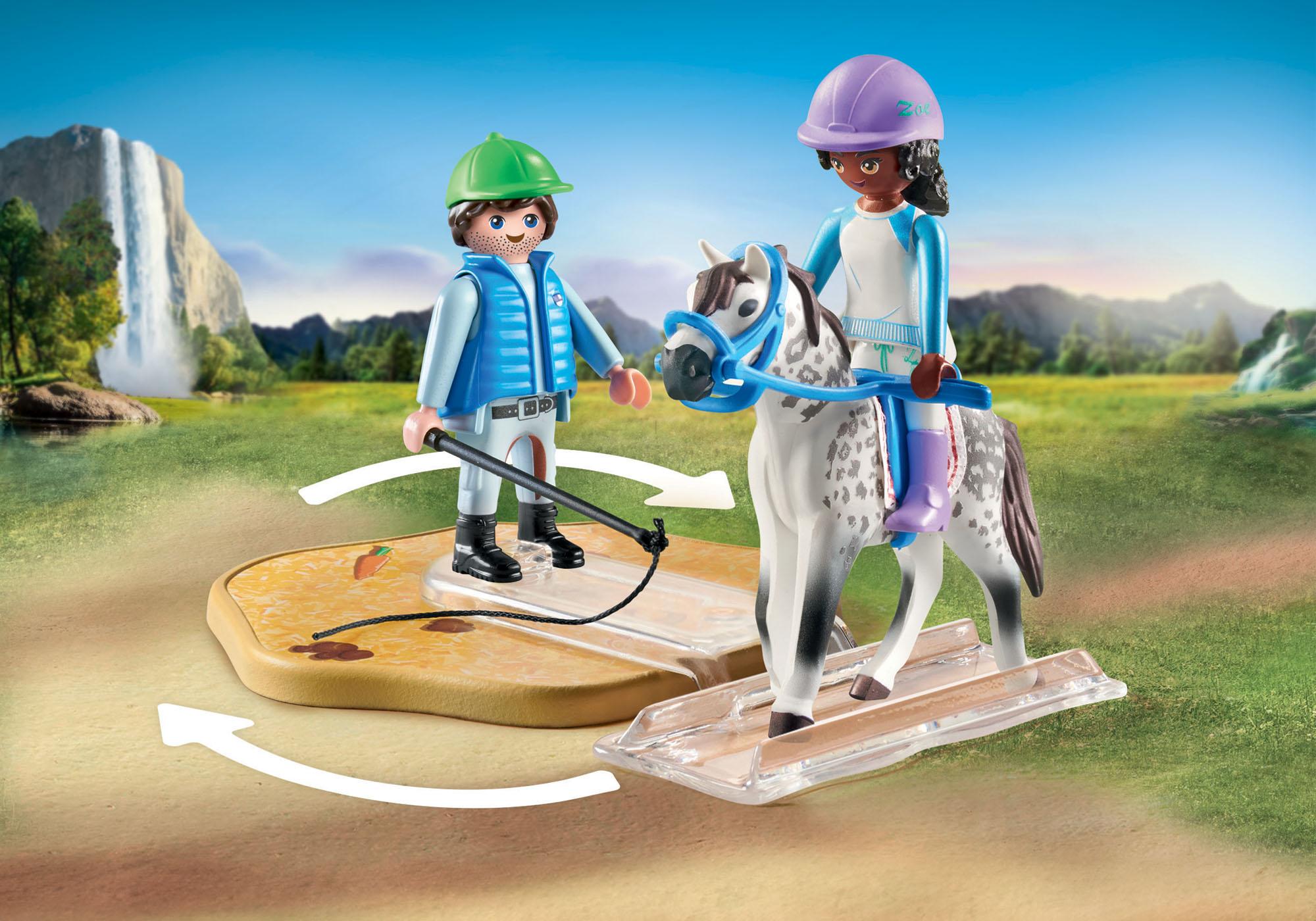 https://media.playmobil.com/i/playmobil/71637_product_extra1