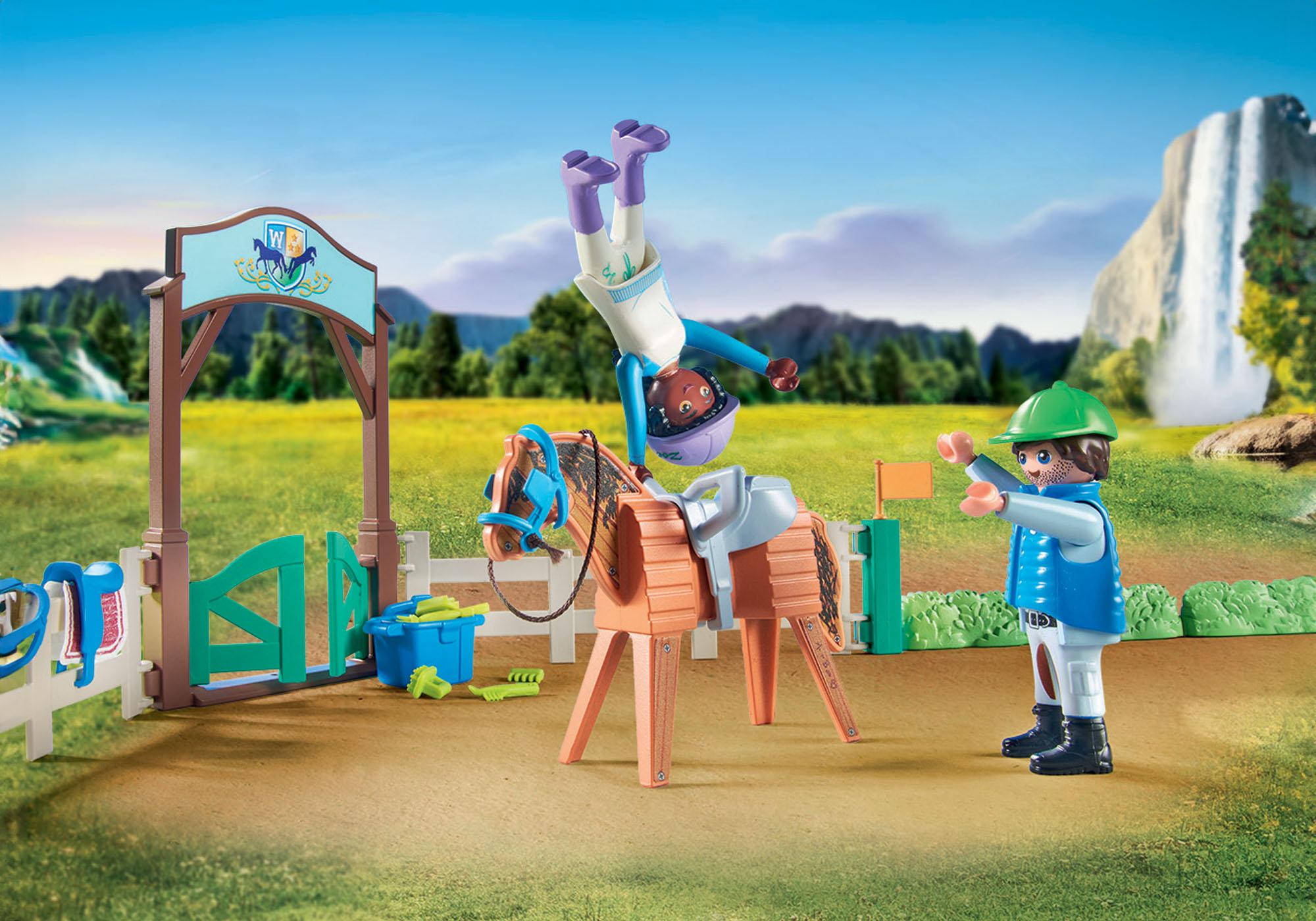 https://media.playmobil.com/i/playmobil/71637_product_extra2