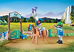 https://media.playmobil.com/i/playmobil/71637_product_extra2