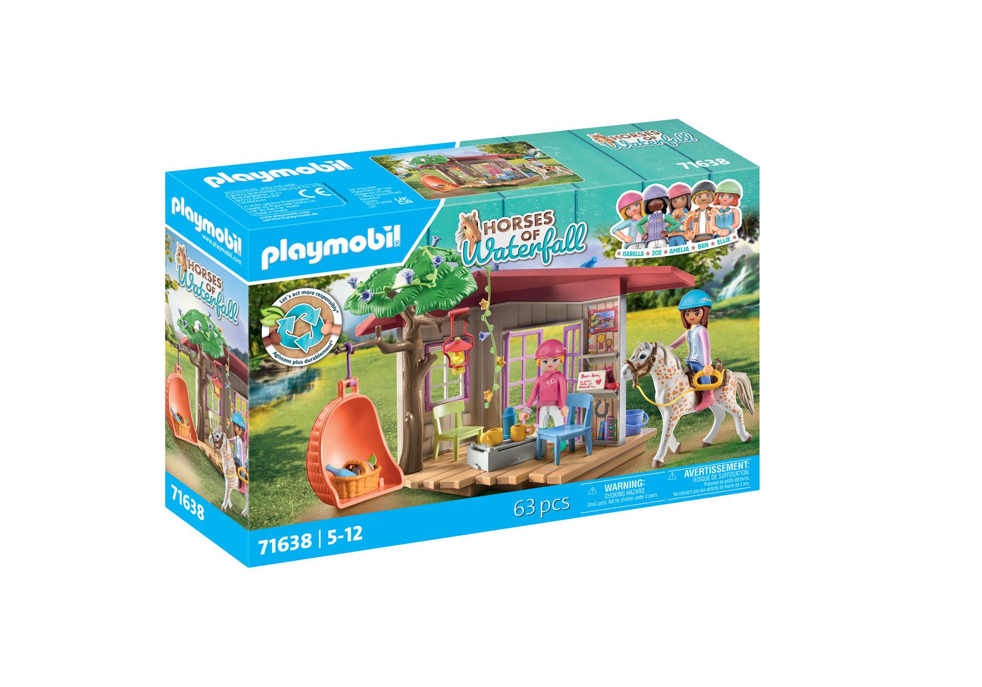 https://media.playmobil.com/i/playmobil/71638_product_box_front