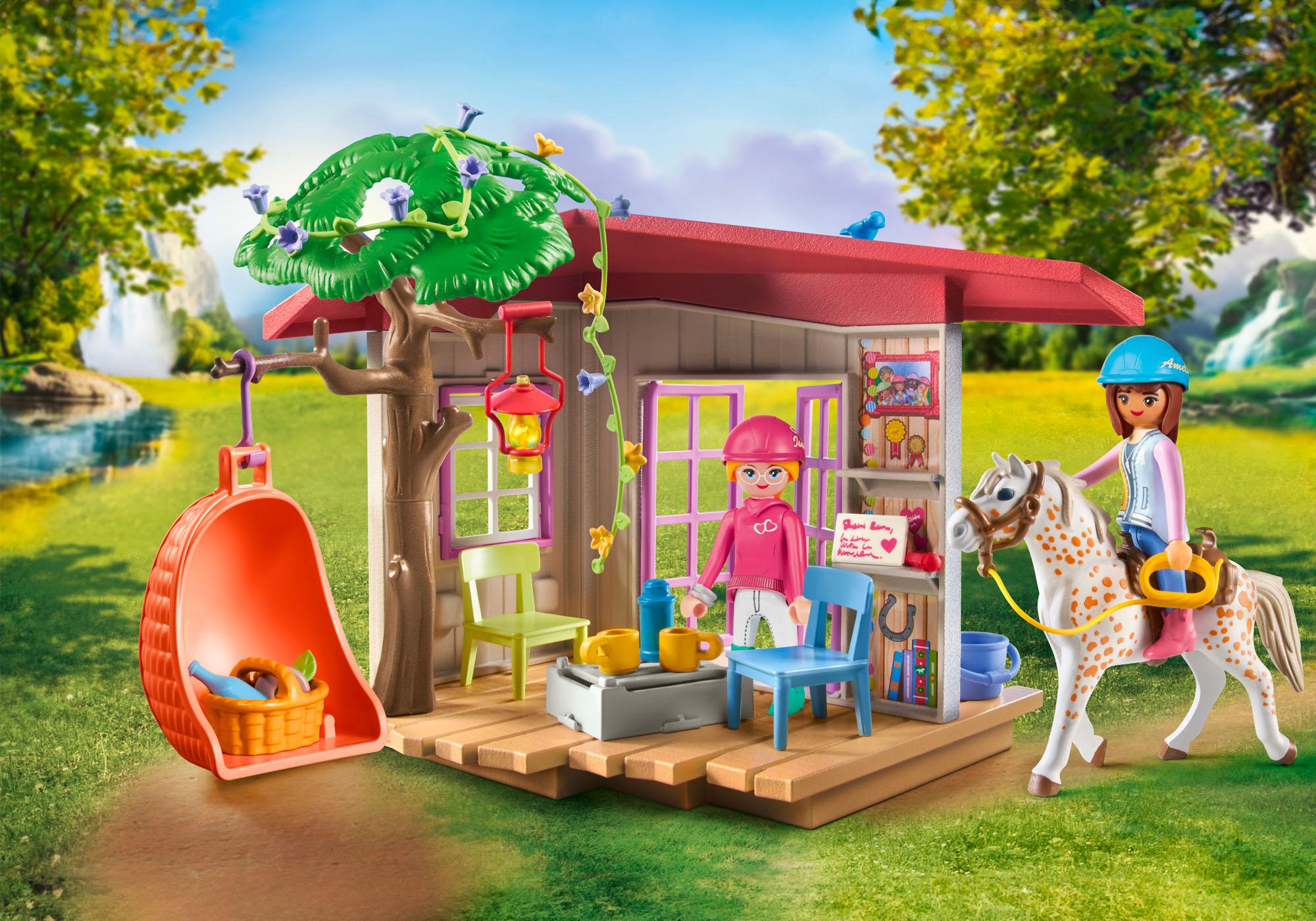 https://media.playmobil.com/i/playmobil/71638_product_detail