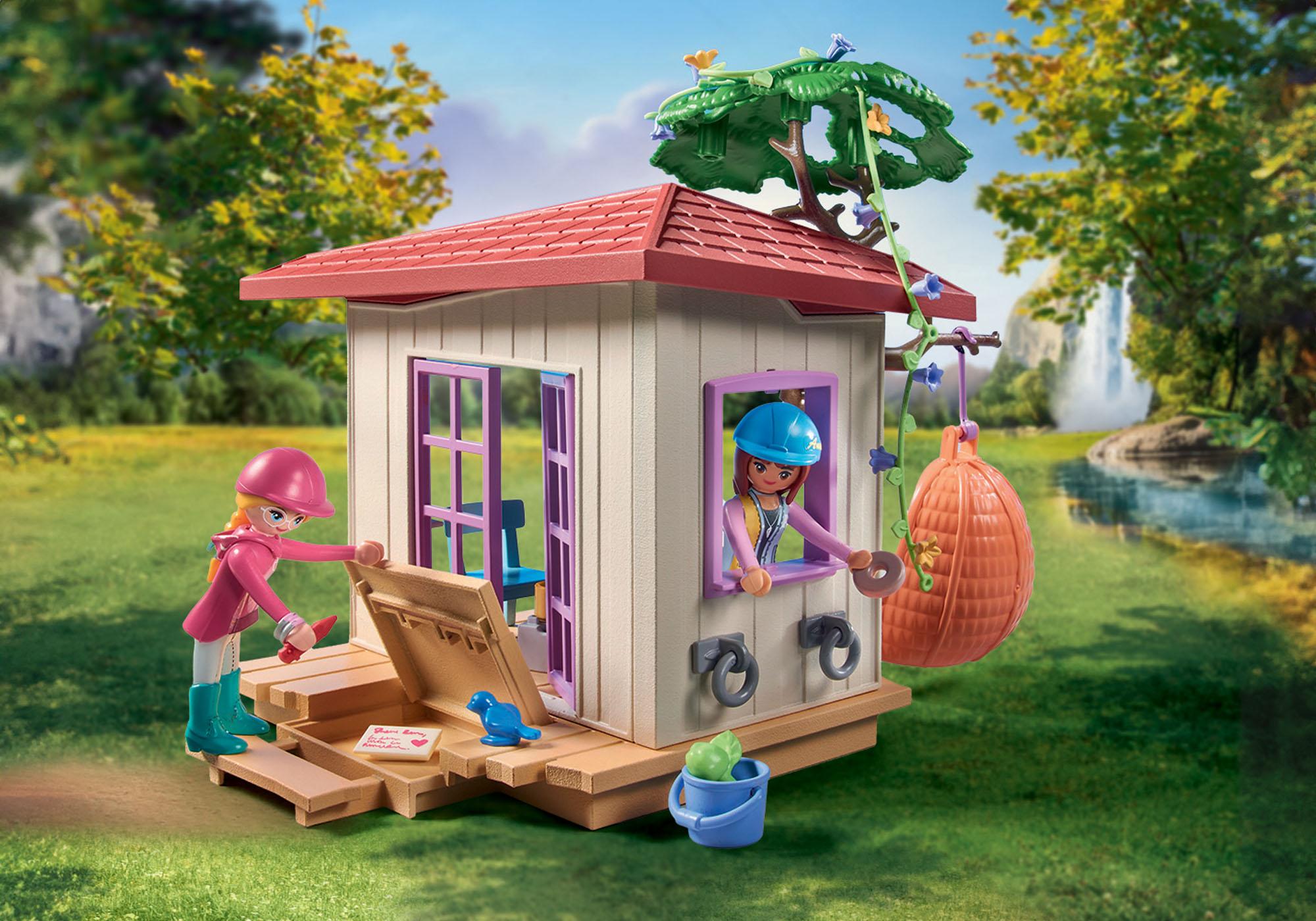 https://media.playmobil.com/i/playmobil/71638_product_extra1