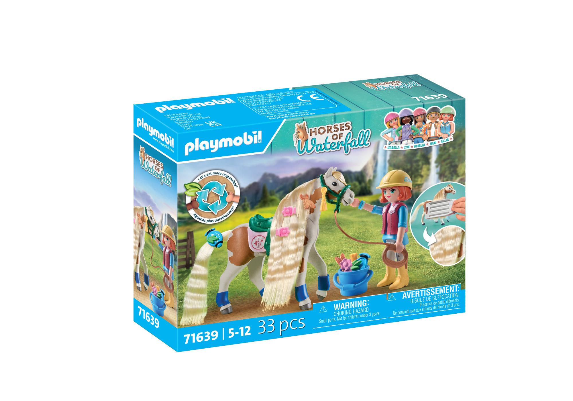 https://media.playmobil.com/i/playmobil/71639_product_box_front