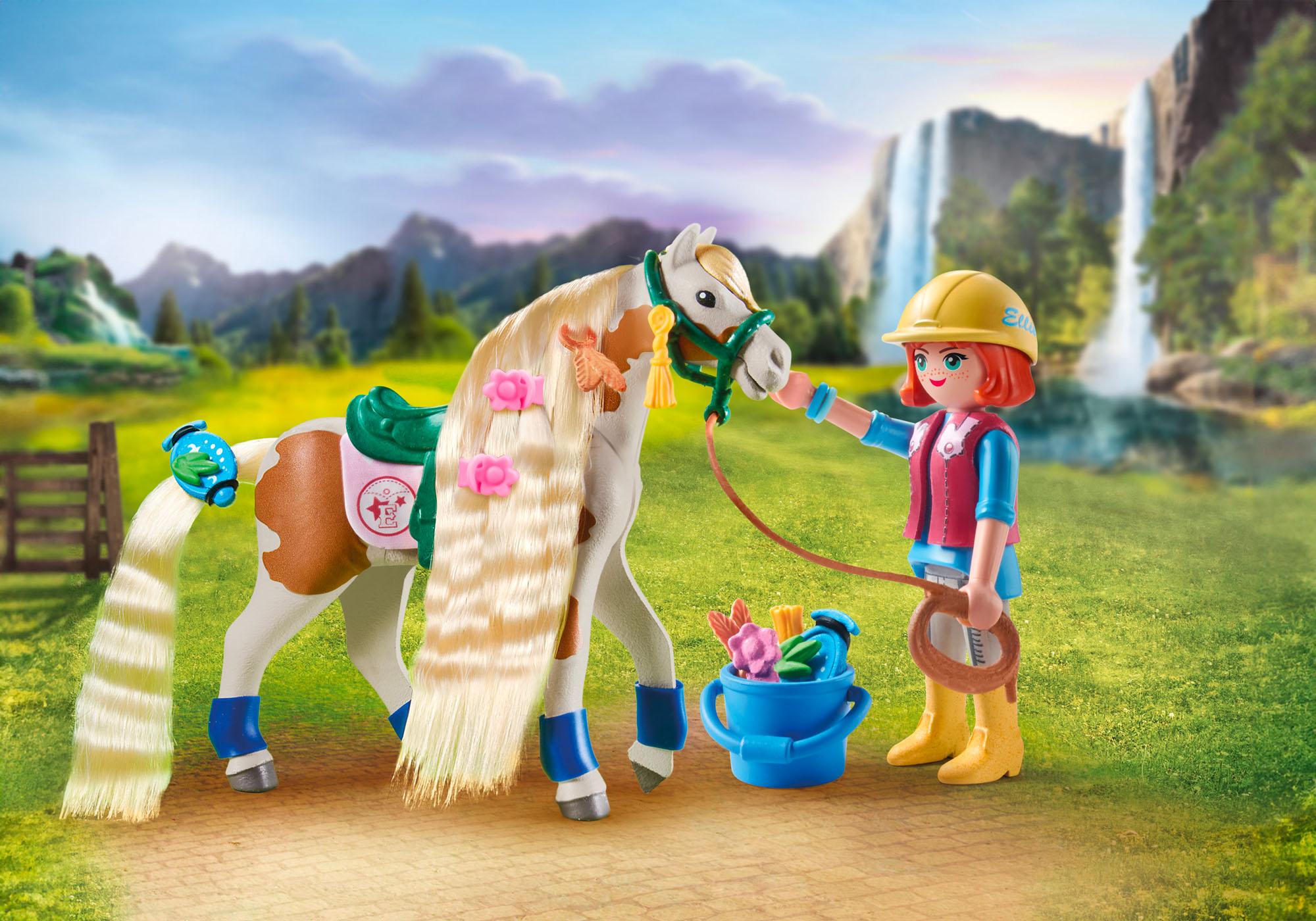 https://media.playmobil.com/i/playmobil/71639_product_detail