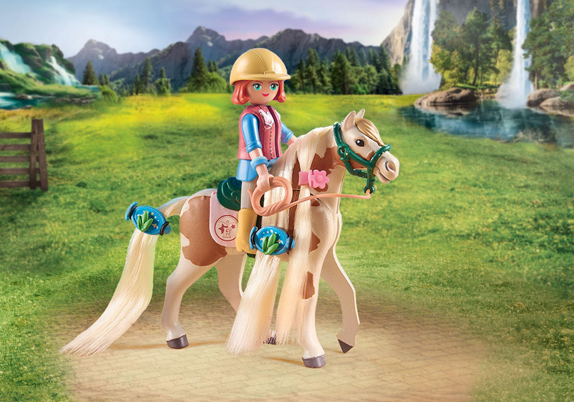 https://media.playmobil.com/i/playmobil/71639_product_extra1