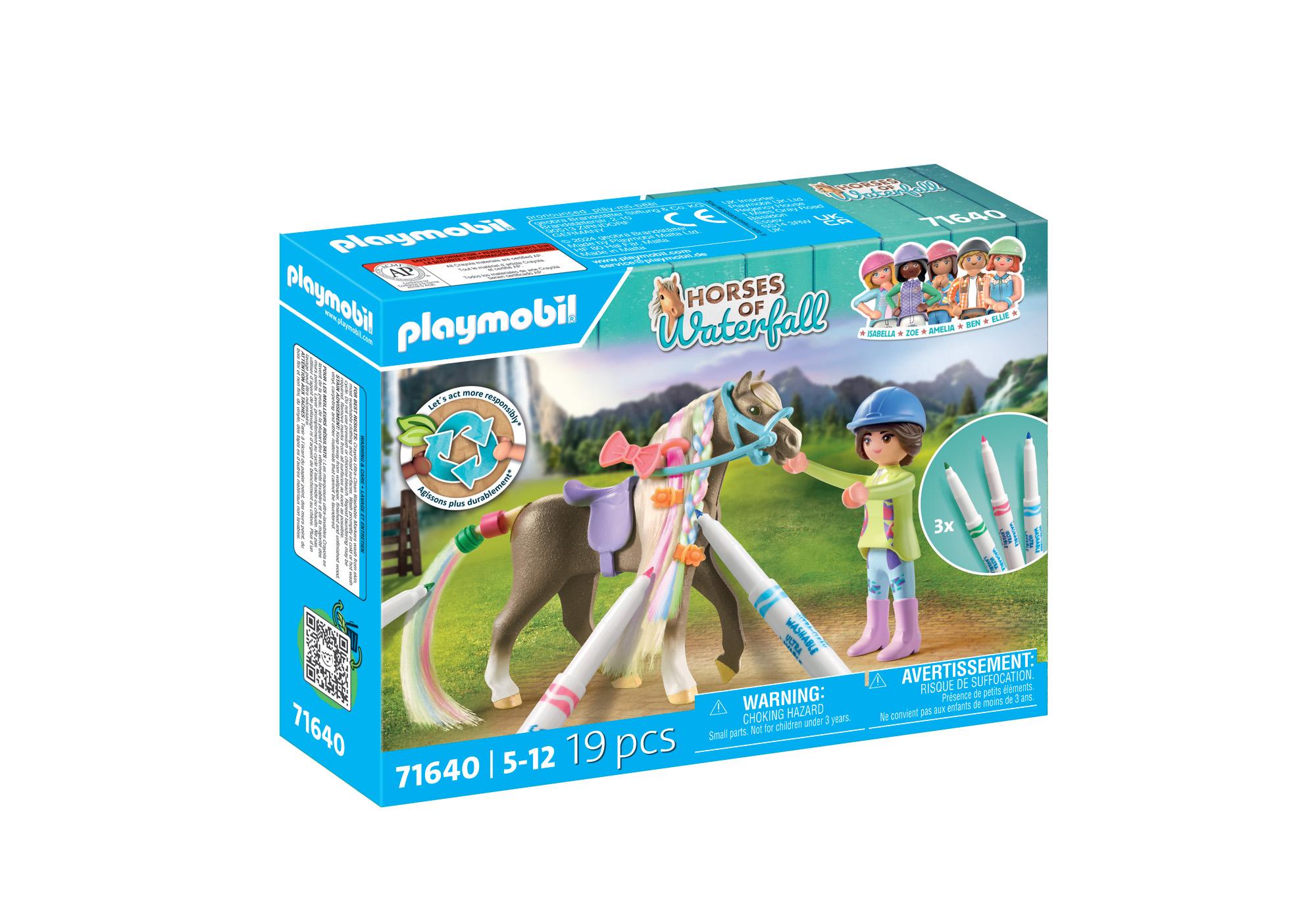 https://media.playmobil.com/i/playmobil/71640_product_box_front