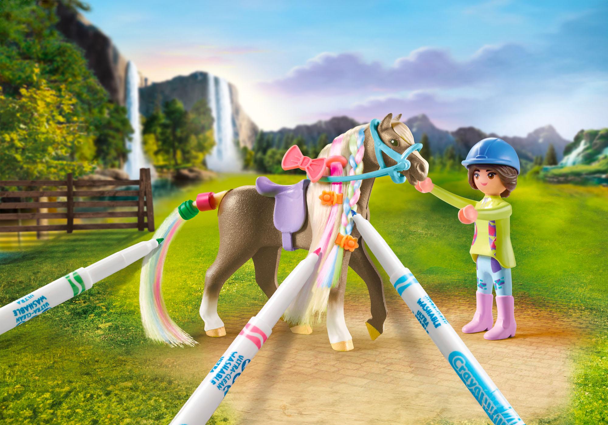 https://media.playmobil.com/i/playmobil/71640_product_detail