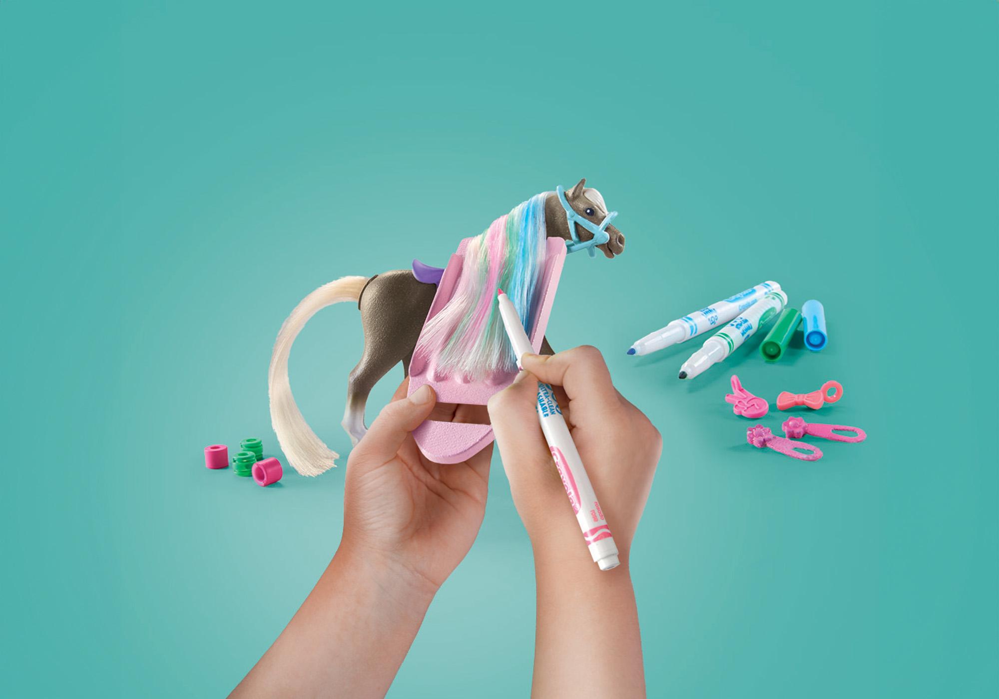 https://media.playmobil.com/i/playmobil/71640_product_extra1