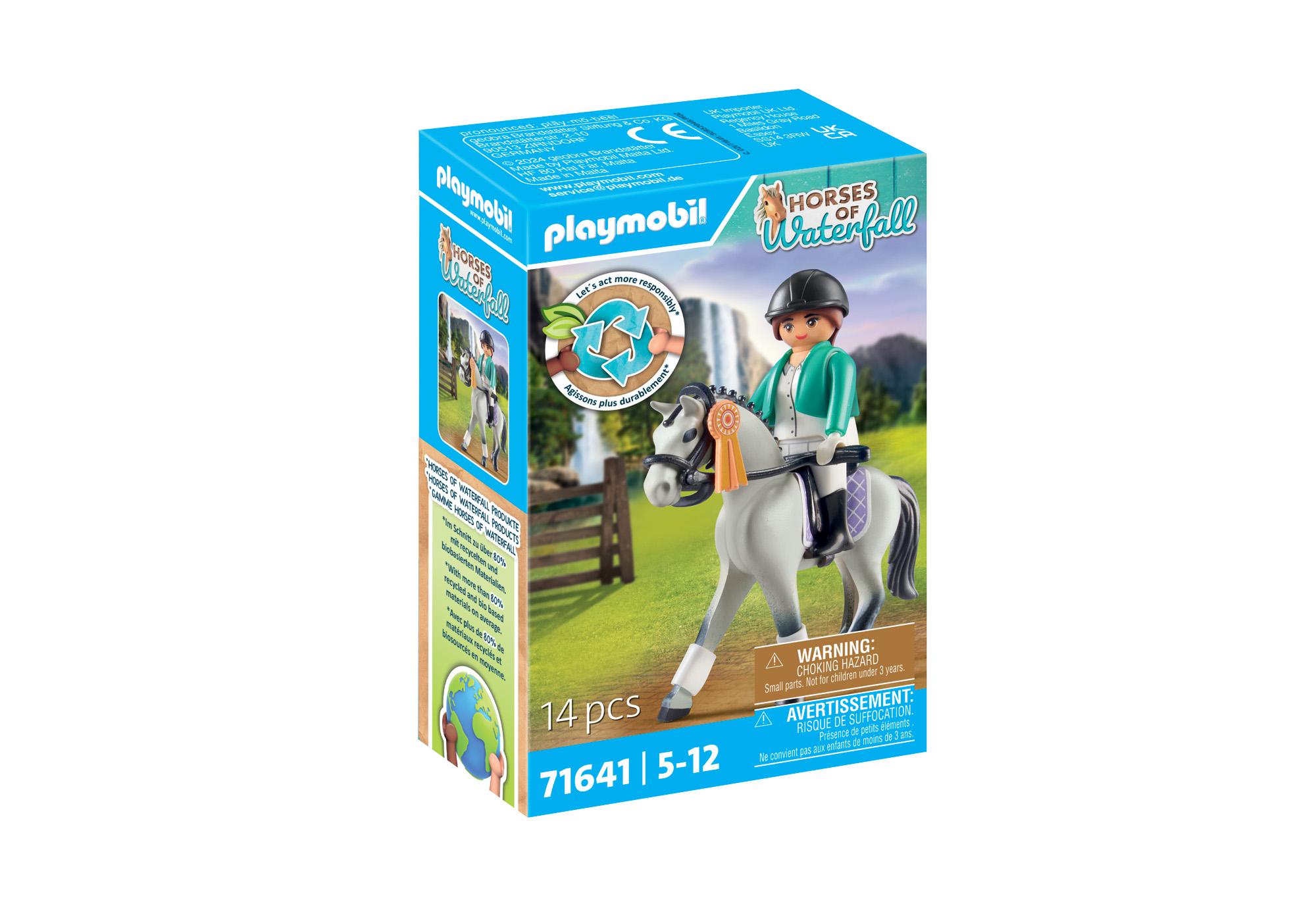 https://media.playmobil.com/i/playmobil/71641_product_box_front