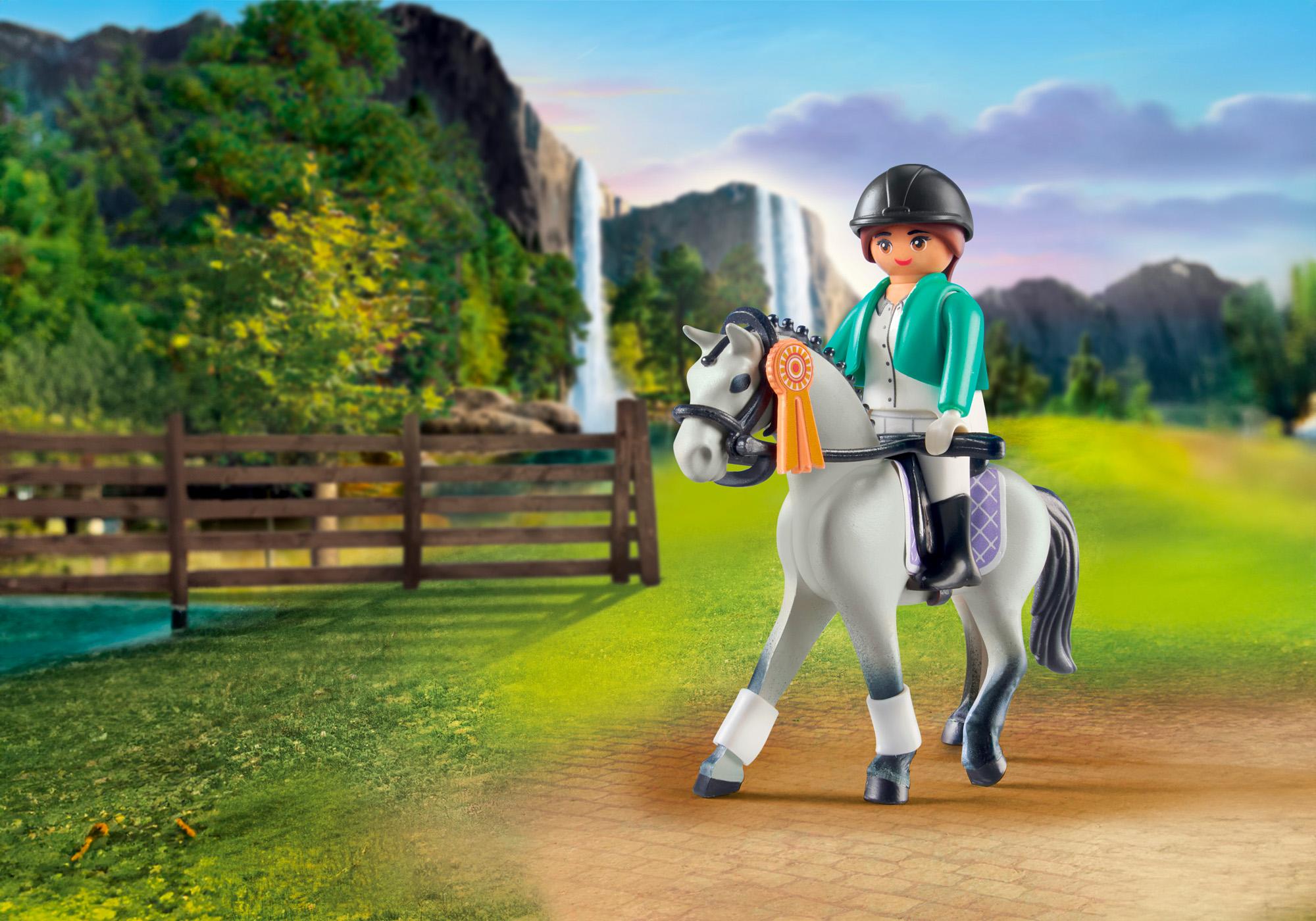 https://media.playmobil.com/i/playmobil/71641_product_detail