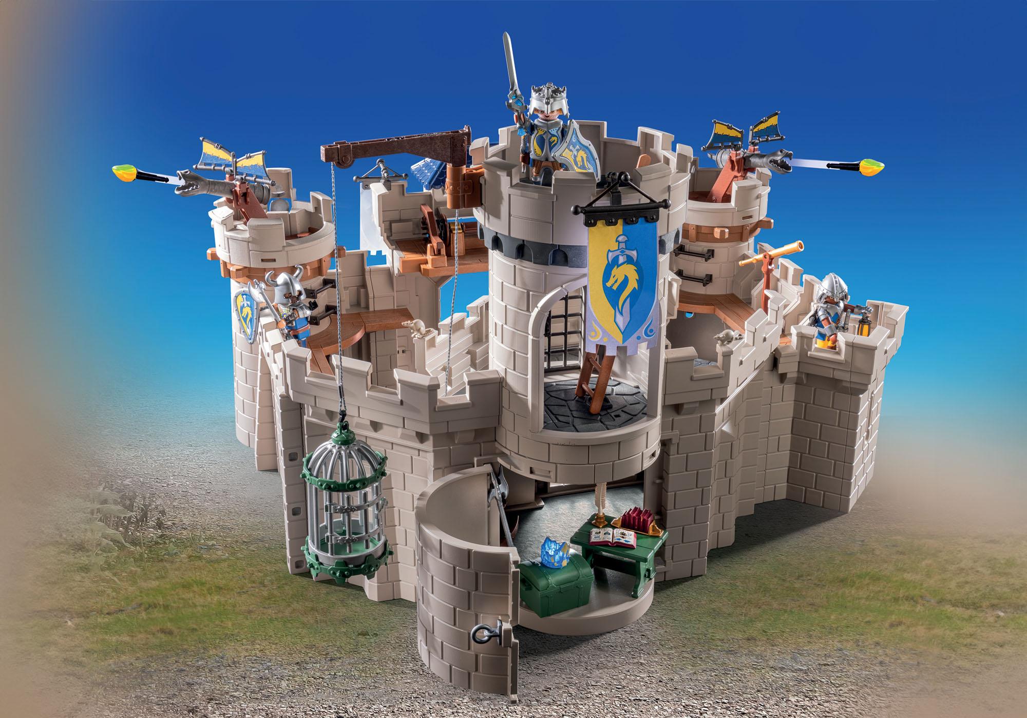 https://media.playmobil.com/i/playmobil/71642_product_extra1