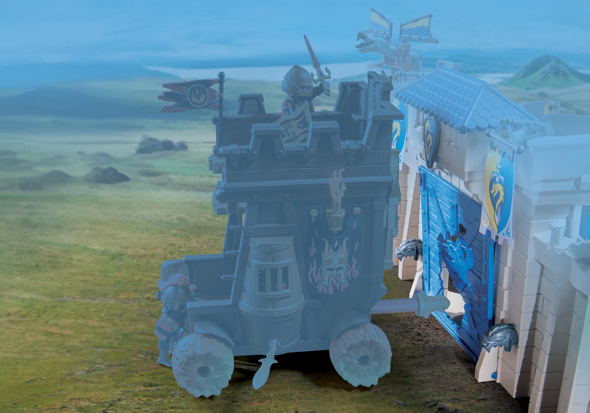 https://media.playmobil.com/i/playmobil/71642_product_extra4