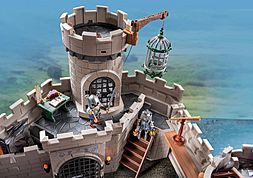 https://media.playmobil.com/i/playmobil/71642_product_extra5