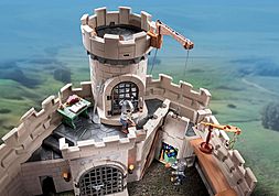 https://media.playmobil.com/i/playmobil/71642_product_extra6