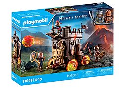 https://media.playmobil.com/i/playmobil/71643_product_box_front