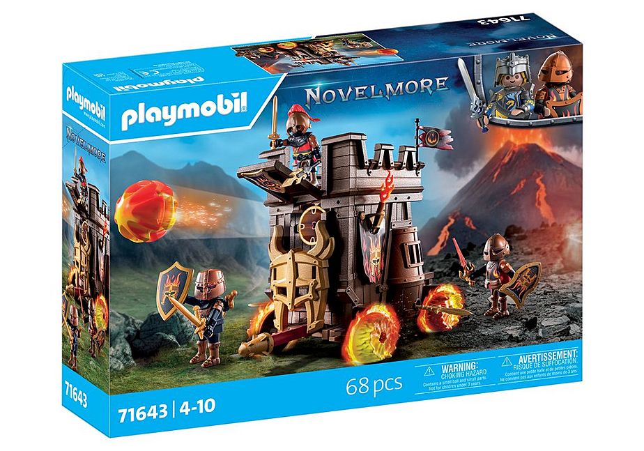 71643_product_box_front