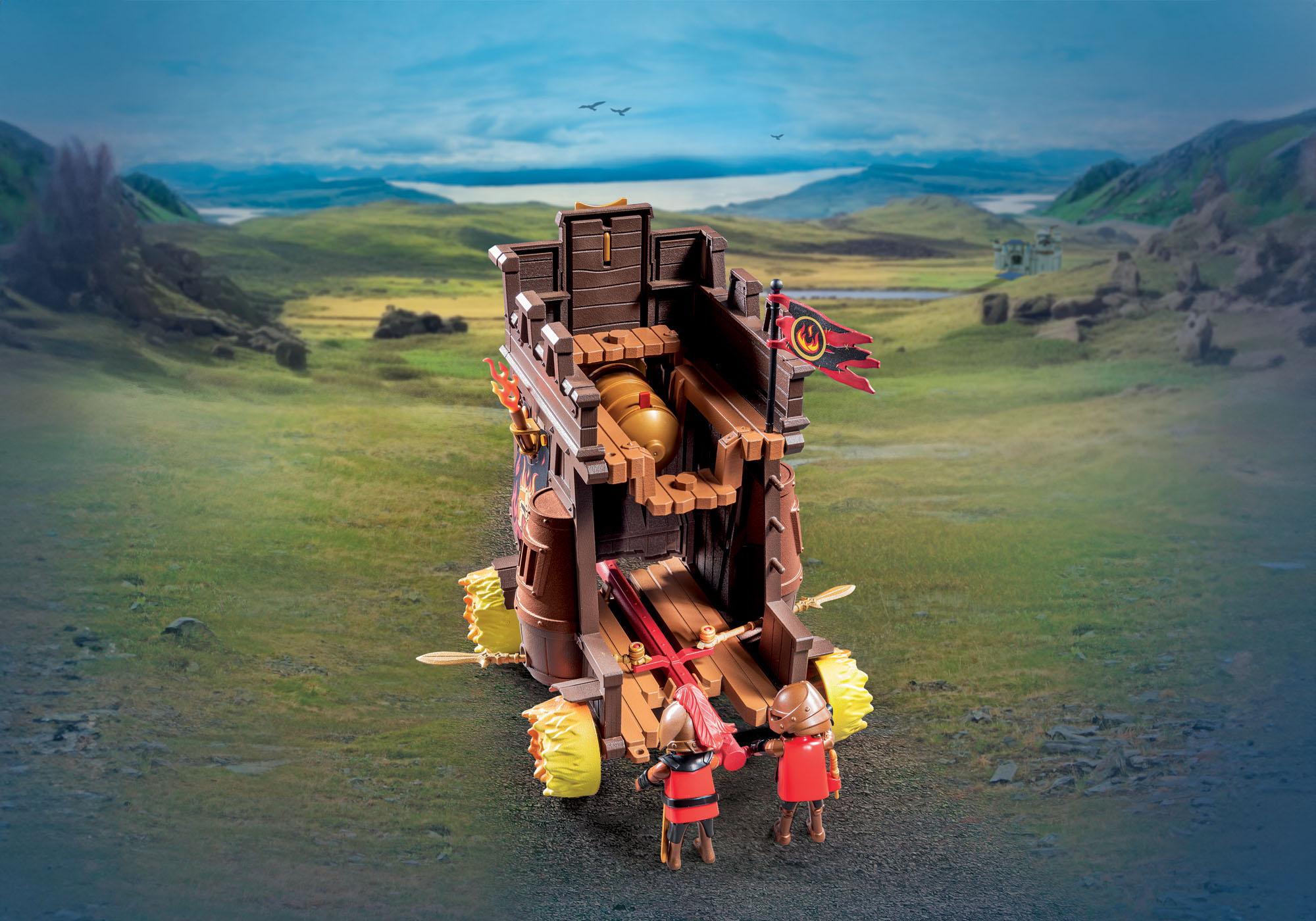 https://media.playmobil.com/i/playmobil/71643_product_extra1